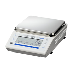 Cân điện tử Intelligent Weighing Technology ALE-1501NC